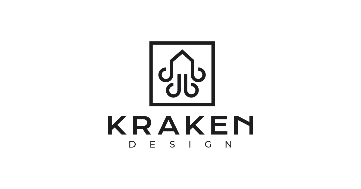 Active Design - dizajn enterijera